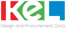 KEL Design and Procurement Corp