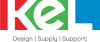 KEL logo 2023 DSS